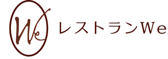 ロゴ