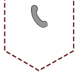 tel